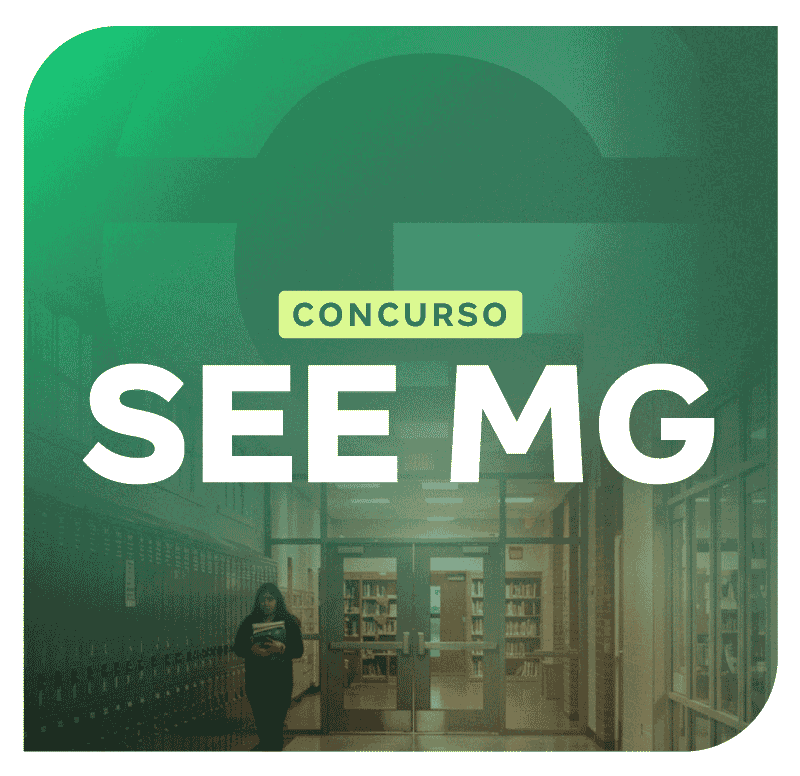 concurso-see-mg-1757016763.png
