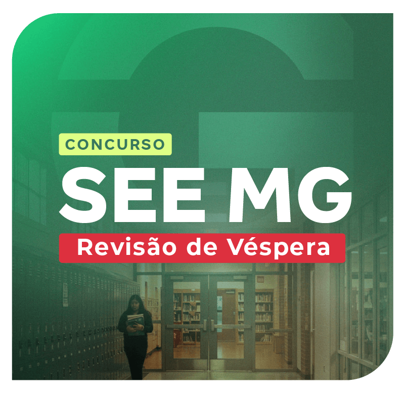 concurso-see-mg-2025-reta-final-1756504888.png