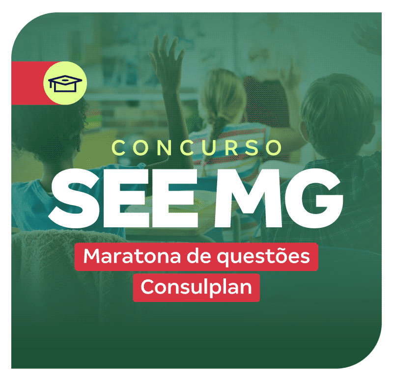 concurso-see-mg-maratona-de-questoes-consulplan-1746805073.png