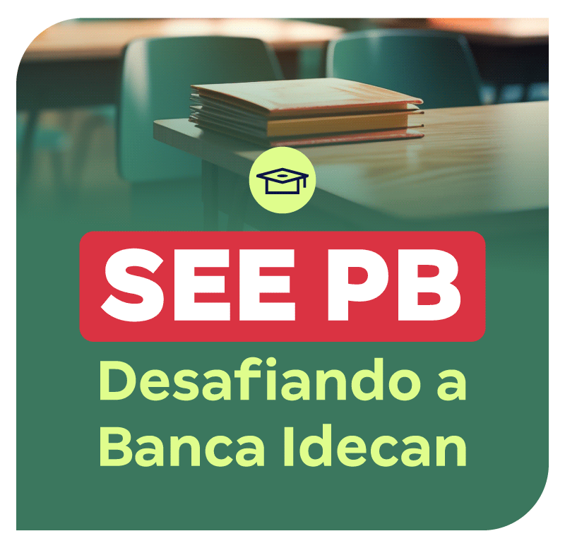 concurso-see-pb-desafiando-a-banca-idecan-1746058640.png