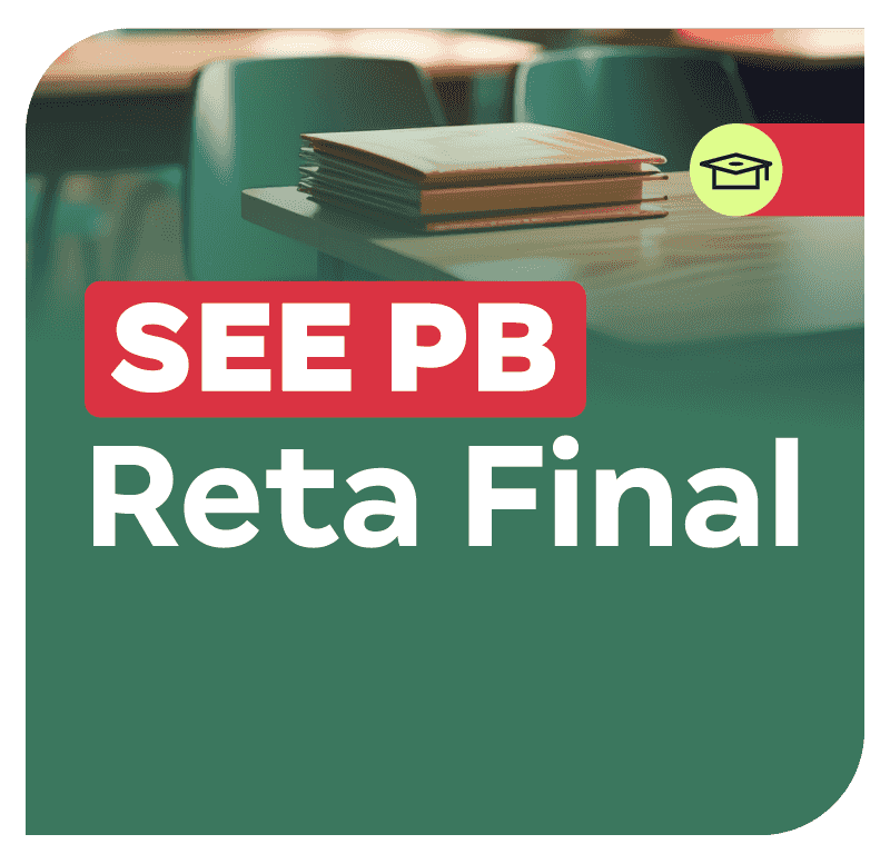 concurso-see-pb-reta-final-1750787143.png