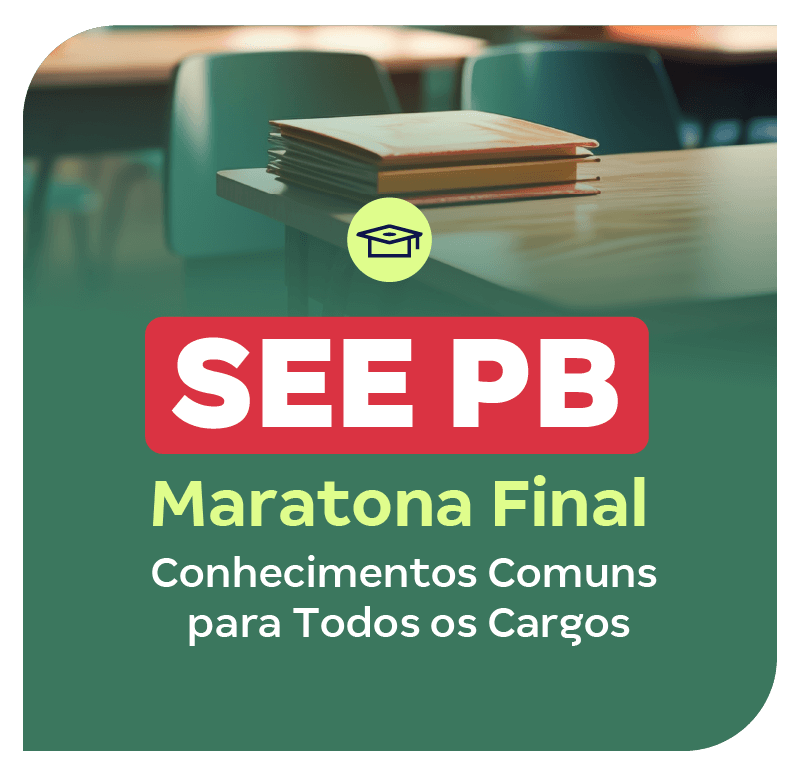 concurso-see-pb-revisao-de-vespera-1751573912.png