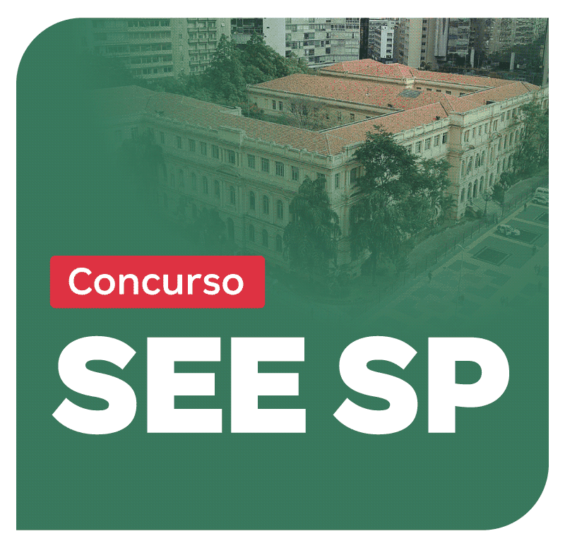 concurso-see-sp-1756398192.png