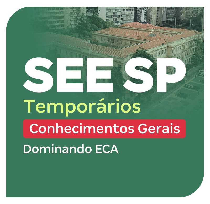 concurso-see-sp-temporarios-conhecimentos-gerais-dominando-eca-1755557745.png