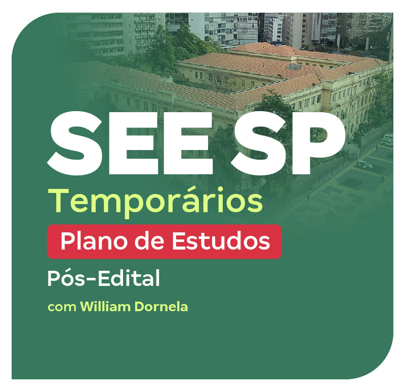 concurso-see-sp-temporarios-plano-de-estudos-pos-edital-1752843173.jpg