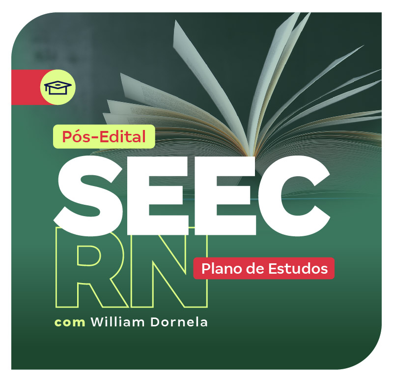concurso-seec-rn-plano-de-estudos-pos-edital-1729085869.jpg