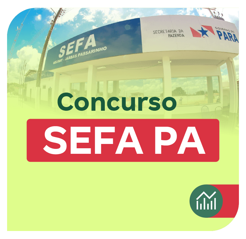 concurso-sefa-pa-2025-1764806190.png