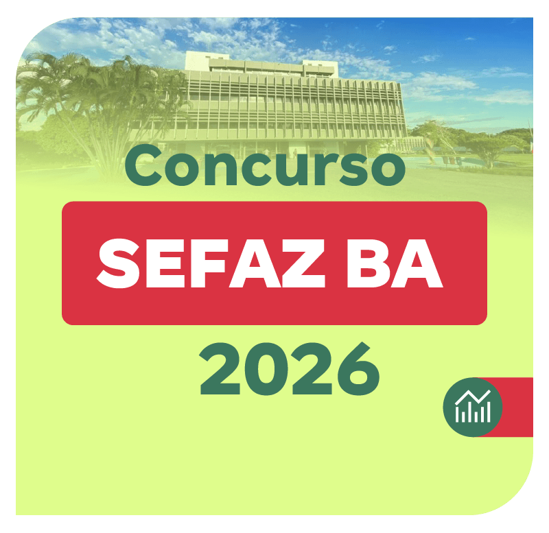 concurso-sefaz-ba-2026-1776969166.png