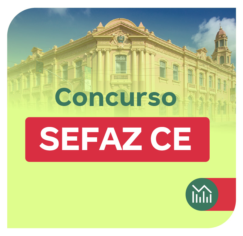 concurso-sefaz-ce-2026-1777558944.jpg