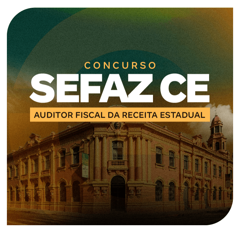 concurso-sefaz-ce-2026-1778696637.png