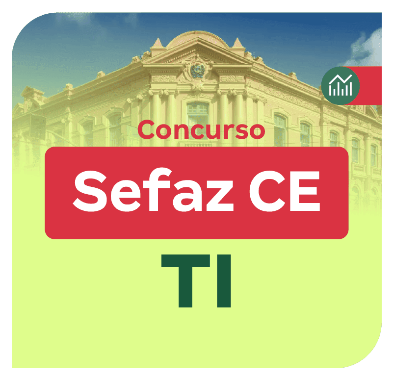 concurso-sefaz-ce-2026-ti-1777304215.png
