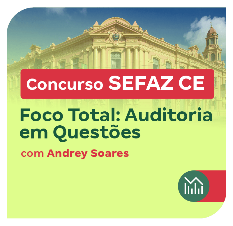 concurso-sefaz-ce-foco-total-auditoria-em-questoes-1775648137.png