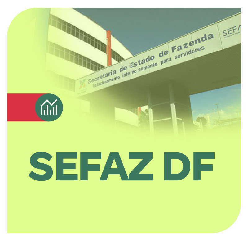 concurso-sefaz-df-1762172107.jpg