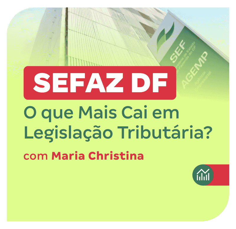 concurso-sefaz-df-2026-1777927496.png