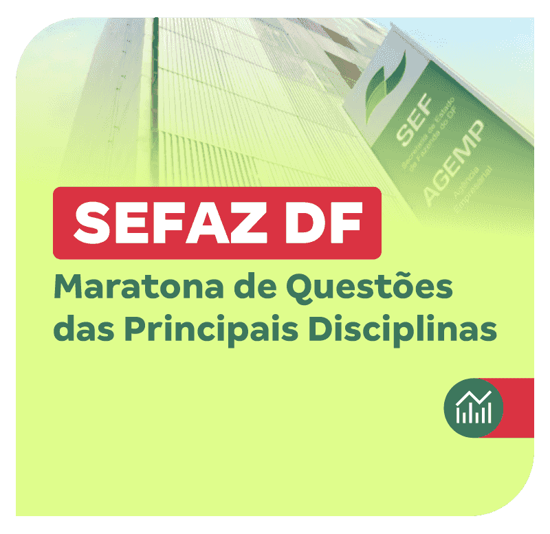 concurso-sefaz-df-maratona-de-questoes-das-principais-disciplinas-1769025013.png