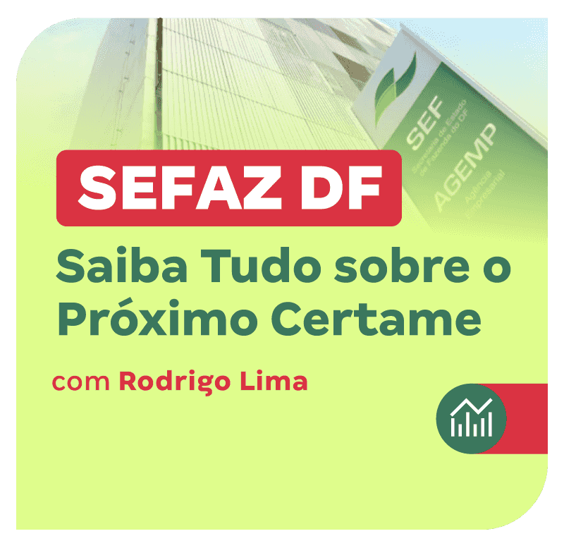 concurso-sefaz-df-saiba-tudo-sobre-o-proximo-certame-1750188545.png