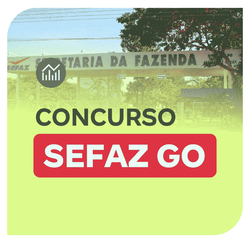 concurso-sefaz-go-1761837586.png