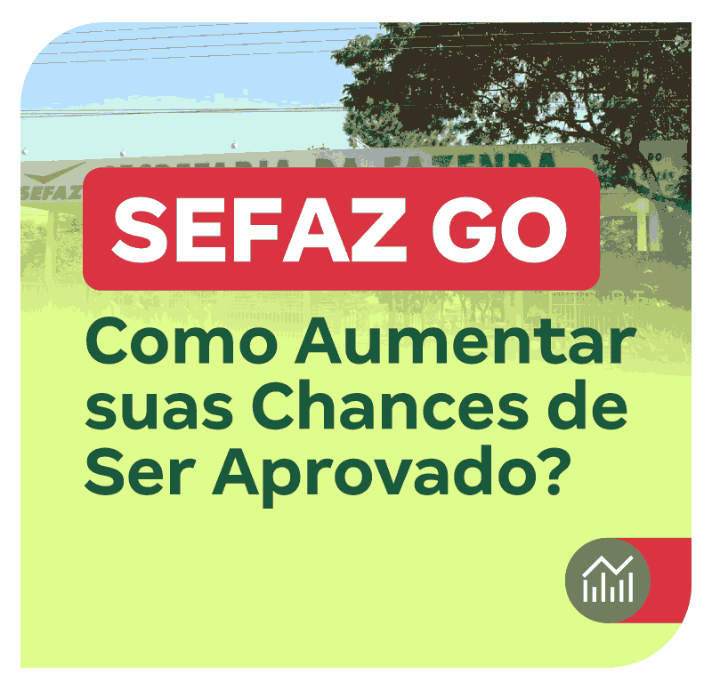 concurso-sefaz-go-como-aumentar-suas-chances-de-ser-aprovado-1747942781.png