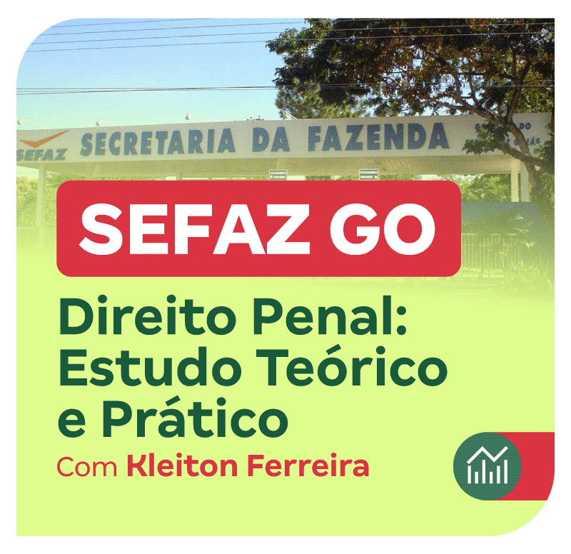 concurso-sefaz-go-direito-penal-estudo-teorico-e-pratico-1748035532.png
