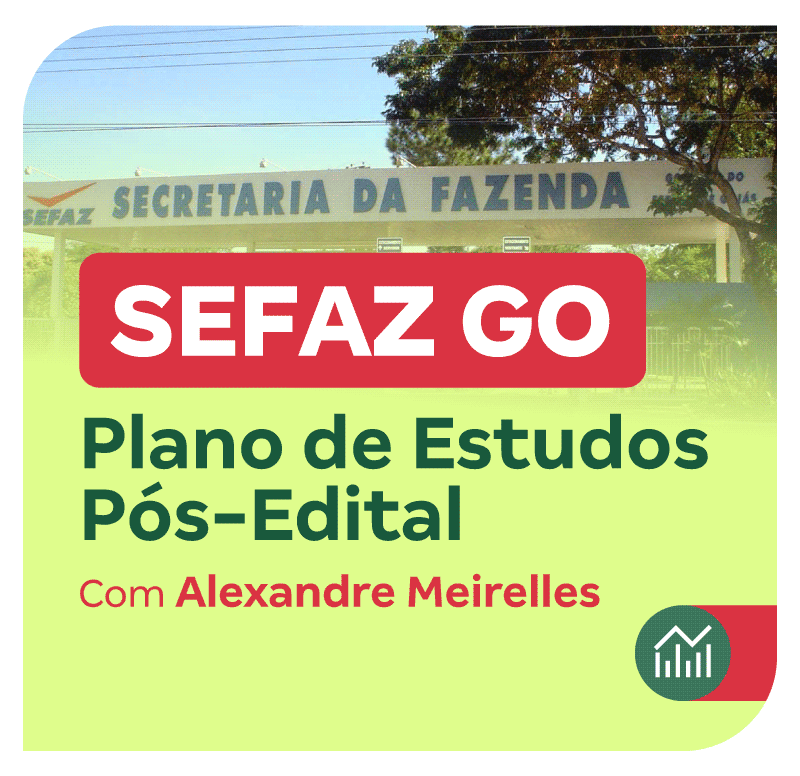 concurso-sefaz-go-plano-de-estudos-pos-edital-1747082880.png