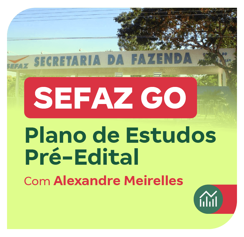 concurso-sefaz-go-plano-de-estudos-pre-edital-1744721046.png