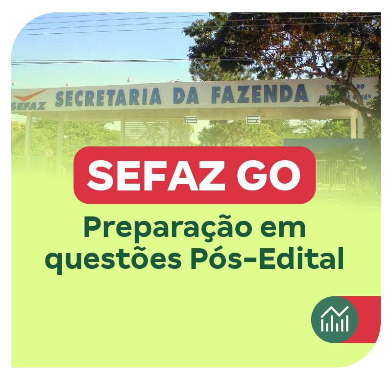 concurso-sefaz-go-preparacao-em-questoes-pos-edital-1747415421.jpg