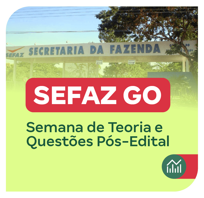 concurso-sefaz-go-semana-de-teoria-e-questoes-pos-edital-1748467230.png