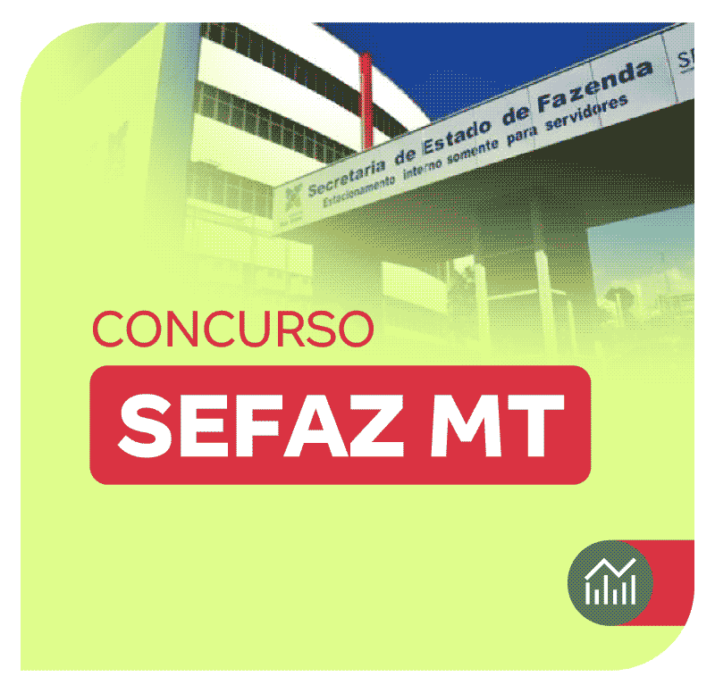 concurso-sefaz-mt-1761824823.png