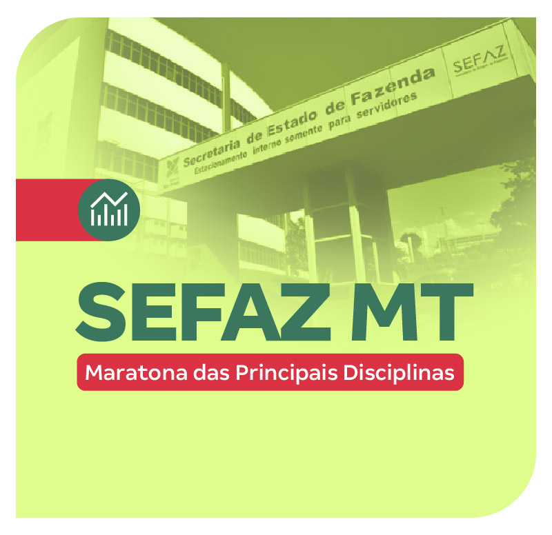 concurso-sefaz-mt-maratona-das-principais-disciplinas-1767186729.jpg