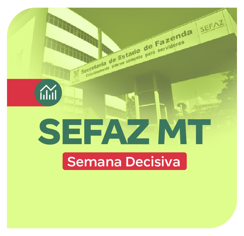 concurso-sefaz-mt-semana-decisiva-1772713256.jpg