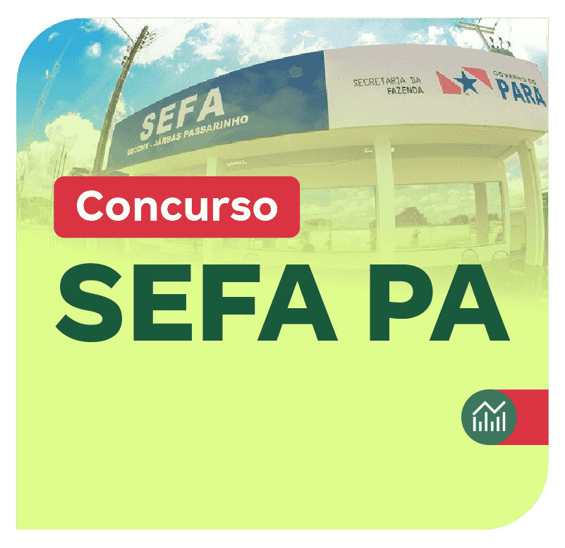 concurso-sefaz-pa-1764079911.png