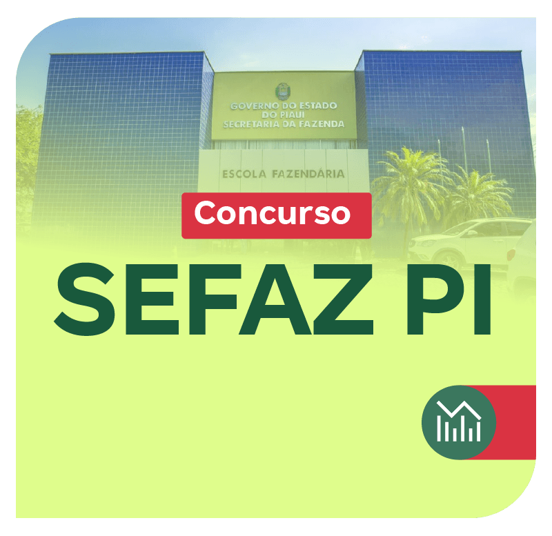 concurso-sefaz-pi-1757611582.png