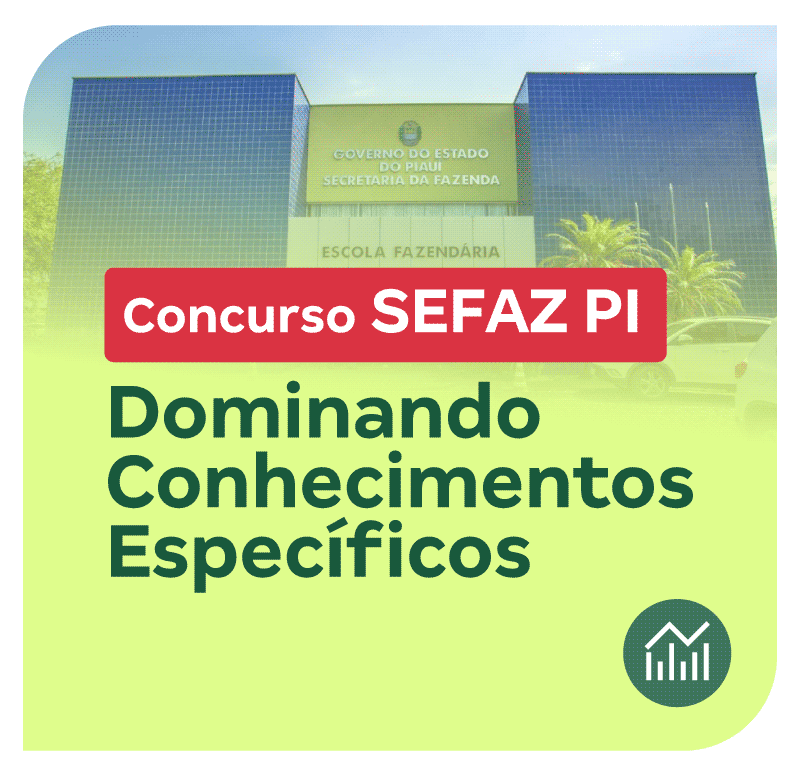 concurso-sefaz-pi-dominando-conhecimentos-especificos-1748302267.png