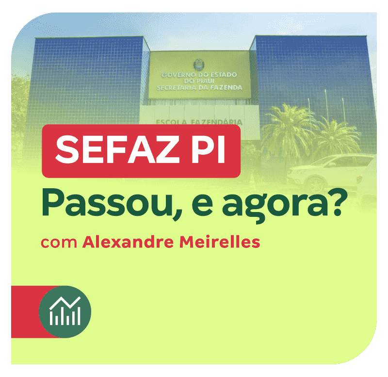 concurso-sefaz-pi-passou-e-agora-1752766451.png
