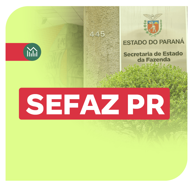 concurso-sefaz-pr-1759414440.png