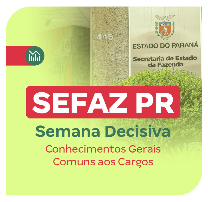 concurso-sefaz-pr-semana-decisiva-de-conhecimentos-gerais-comuns-aos-cargos-1768492177.jpg