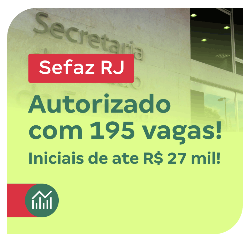concurso-sefaz-rj-autorizado-com-195-vagas-1697727966.png