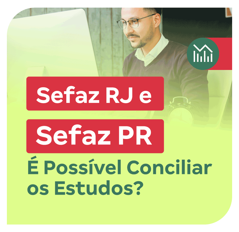 concurso-sefaz-rj-e-sefaz-pr-e-possivel-conciliar-os-estudos-1739307429.png