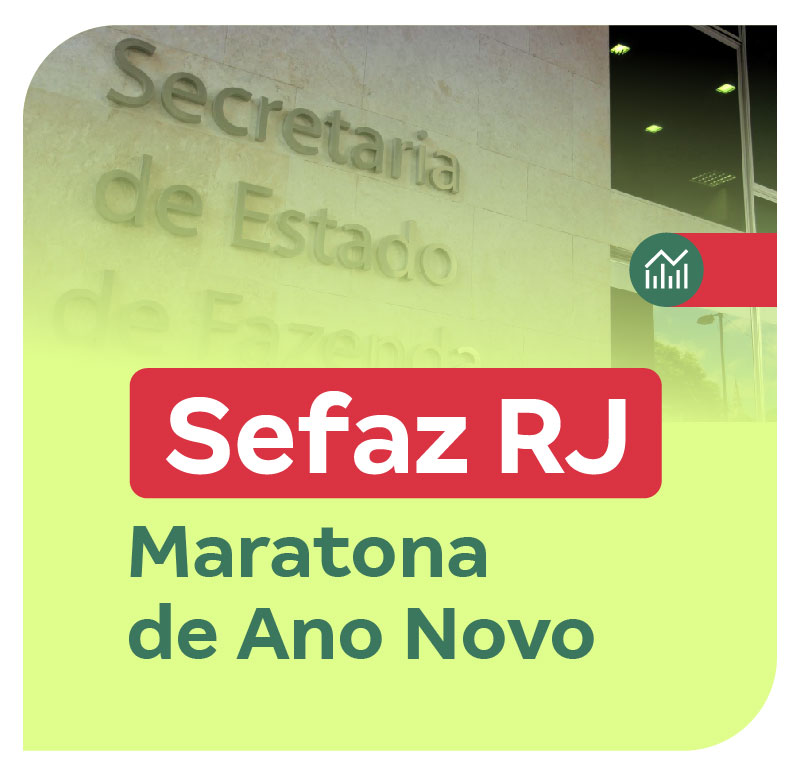 concurso-sefaz-rj-maratona-de-ano-novo-1735219186.jpg