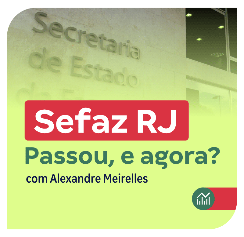 concurso-sefaz-rj-passou-e-agora-1746017568.png