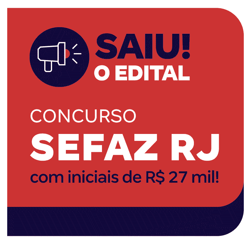concurso-sefaz-rj-saiu-o-edital-com-iniciais-de-r-27-mil-1738325884.png