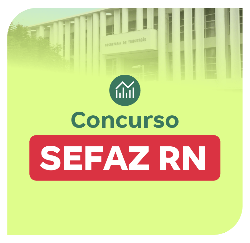 concurso-sefaz-rn-1755874643.png