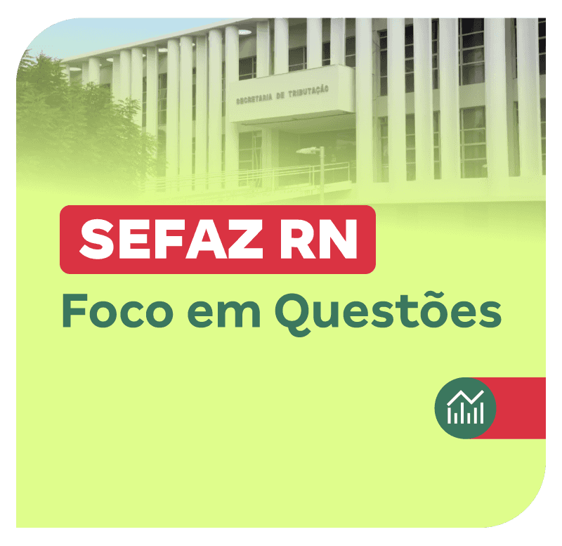 concurso-sefaz-rn-foco-em-questoes-1767895687.png