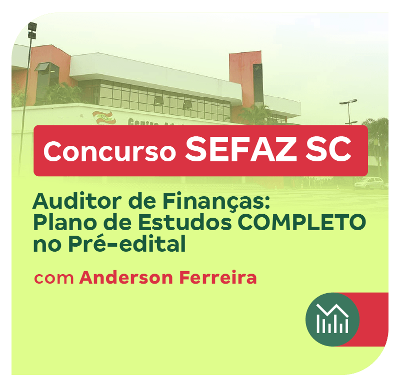 concurso-sefaz-sc-auditor-de-financas-plano-de-estudos-completo-no-pre-edital-1775653259.png