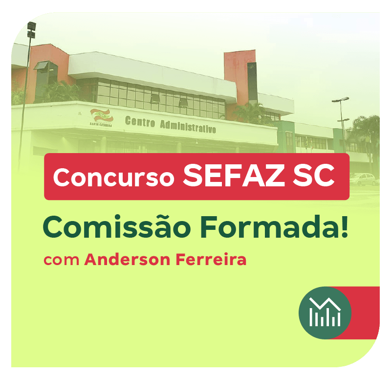 concurso-sefaz-sc-comissao-formada-1772797036.png