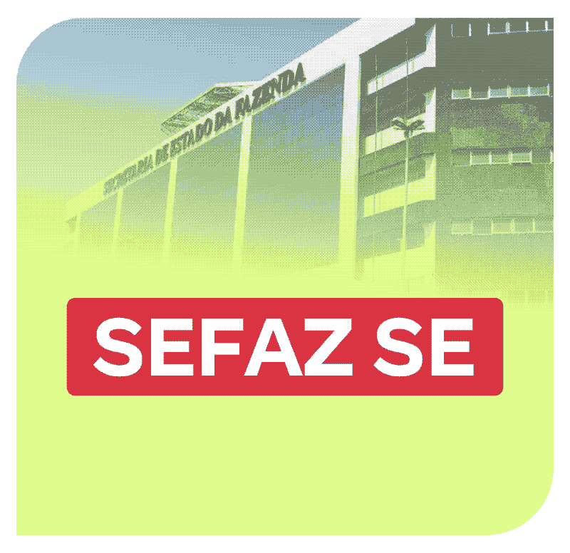 concurso-sefaz-se-1755876429.png