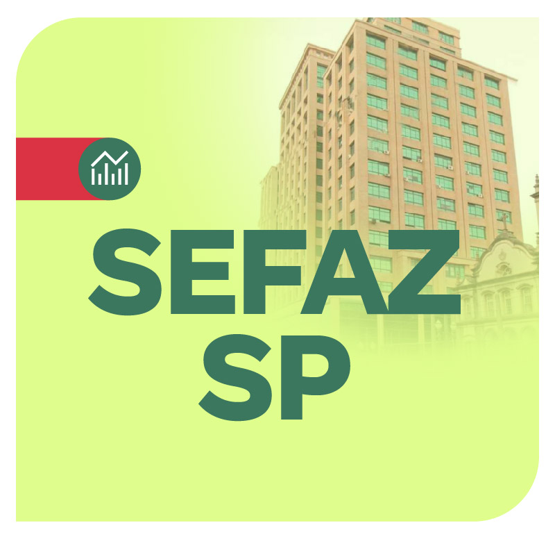 concurso-sefaz-sp-1756218045.jpg