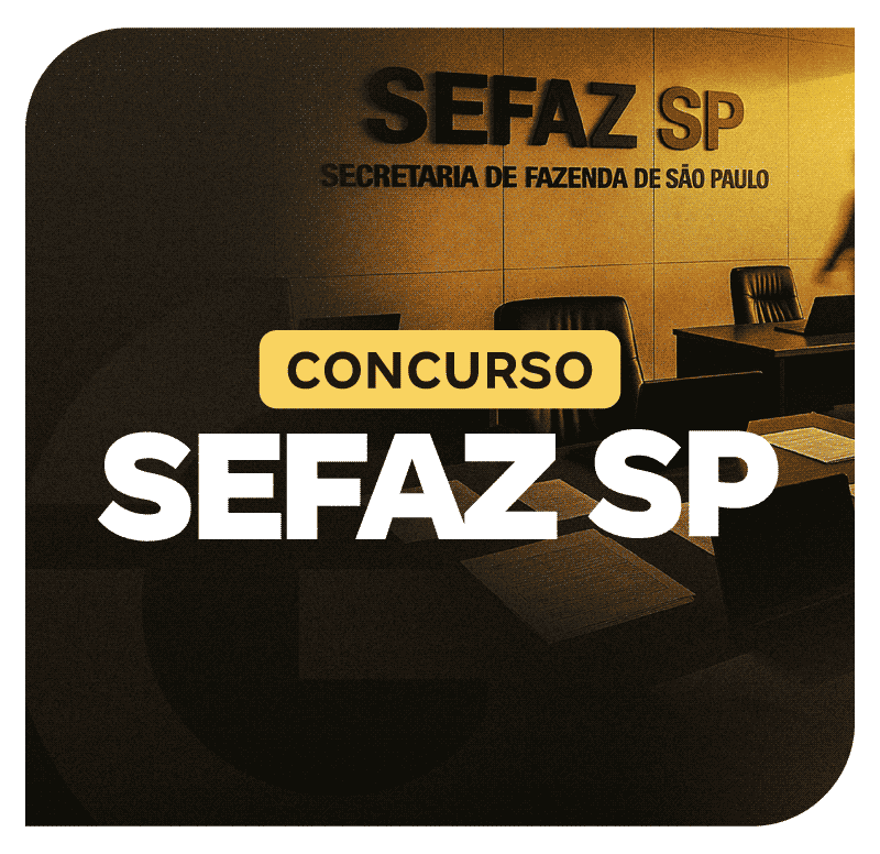 concurso-sefaz-sp-2026-1778074815.png