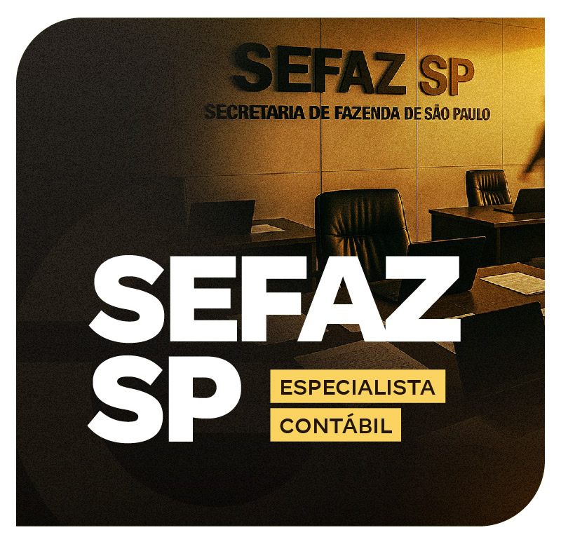 concurso-sefaz-sp-especialista-contabil-1757778844.jpg