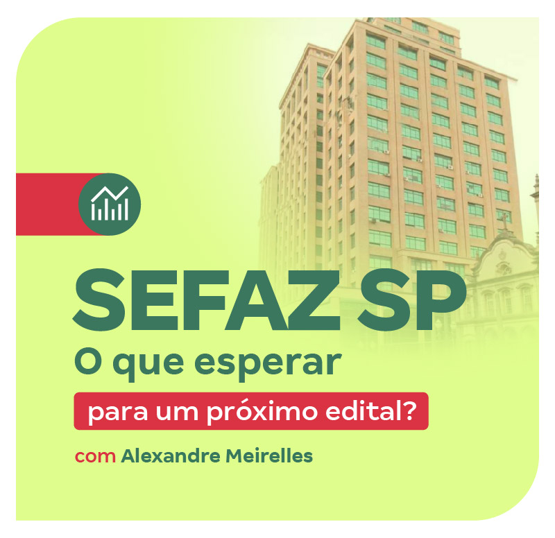 concurso-sefaz-sp-o-que-esperar-para-um-proximo-edital-1744821733.jpg